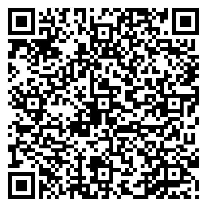 kod QR z danymi kontaktowymi 35712586000000