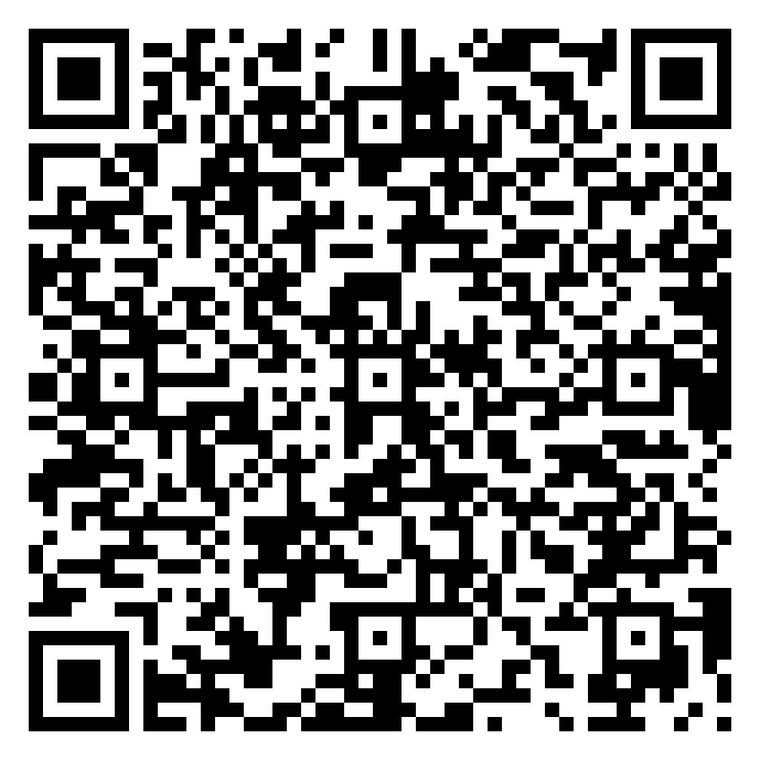 kod QR z danymi kontaktowymi 00000000000000