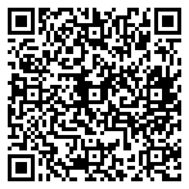 kod QR z danymi kontaktowymi 30139513200000
