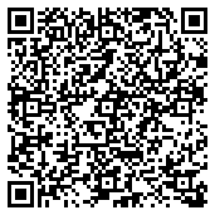 kod QR z danymi kontaktowymi 36277431000000