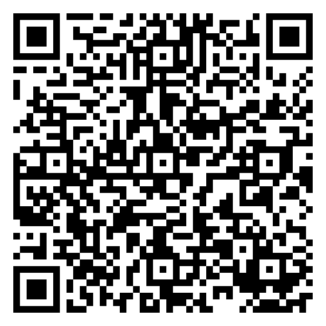 kod QR z danymi kontaktowymi 52874702600000