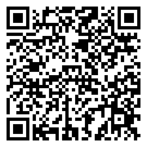 kod QR z danymi kontaktowymi 71191460000000