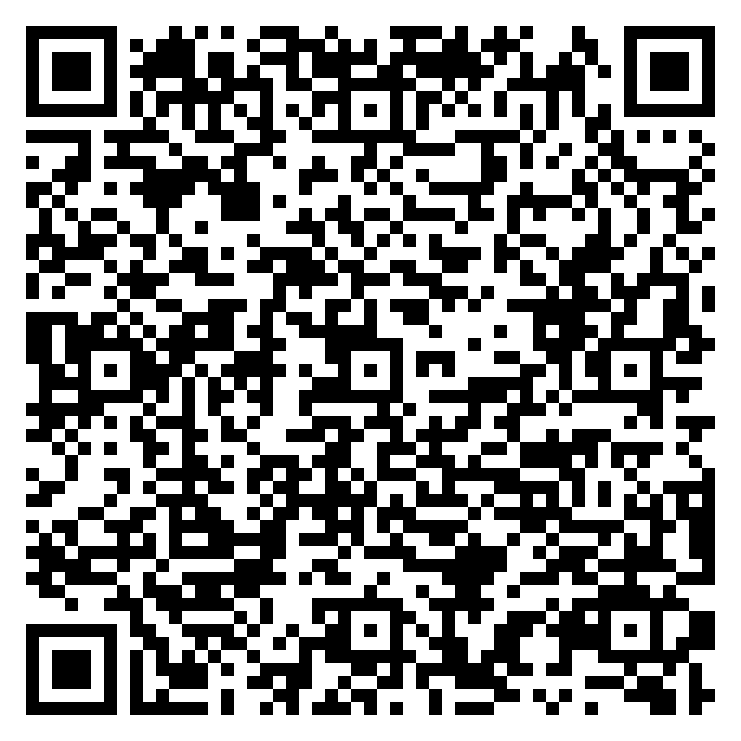 kod QR z danymi kontaktowymi 12105399400000