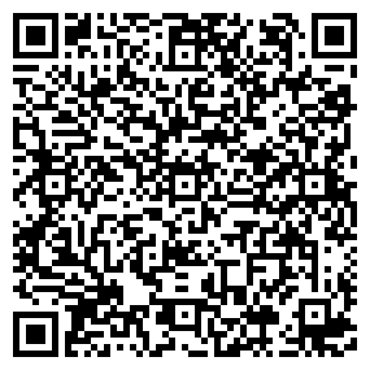 kod QR z danymi kontaktowymi 12105399400000