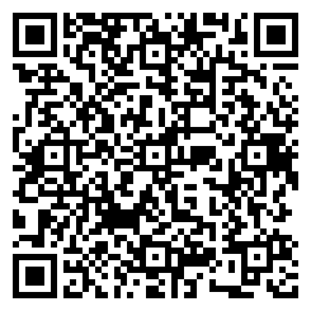 kod QR z danymi kontaktowymi 36078299500000