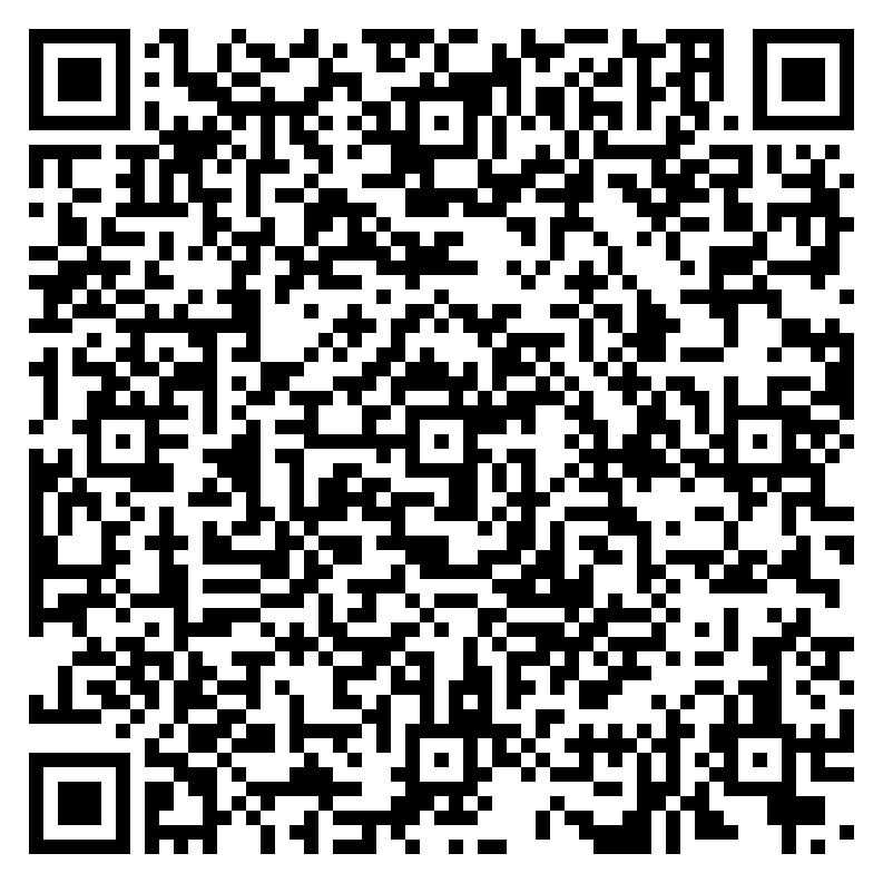 kod QR z danymi kontaktowymi 15154312000000