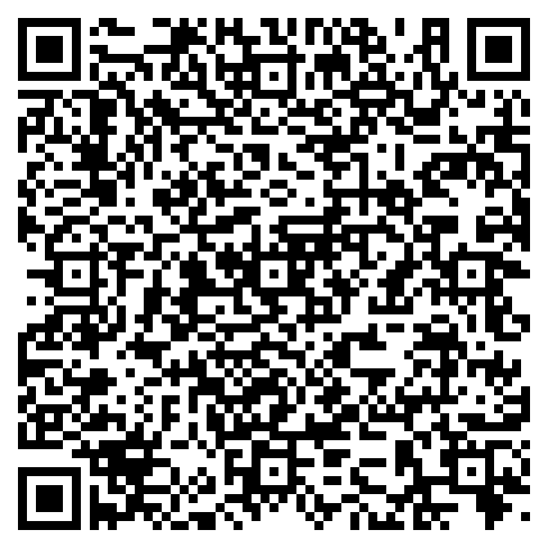 kod QR z danymi kontaktowymi 35147134800000