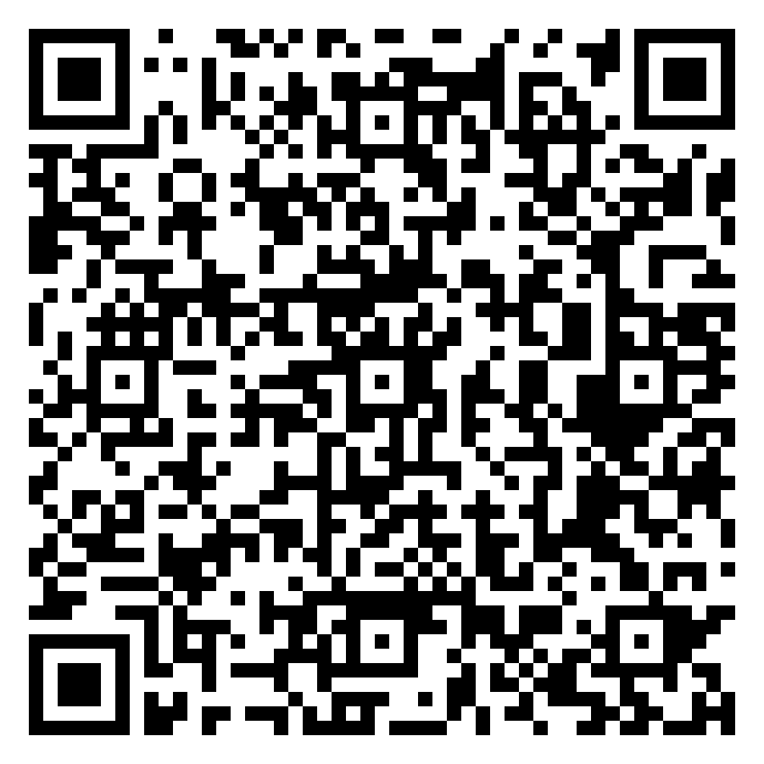kod QR z danymi kontaktowymi 36070747900000