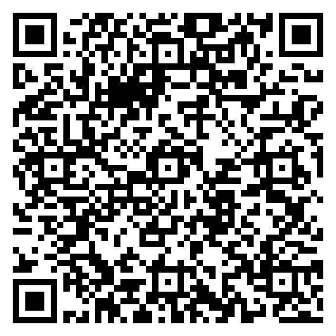 kod QR z danymi kontaktowymi 09261394600000