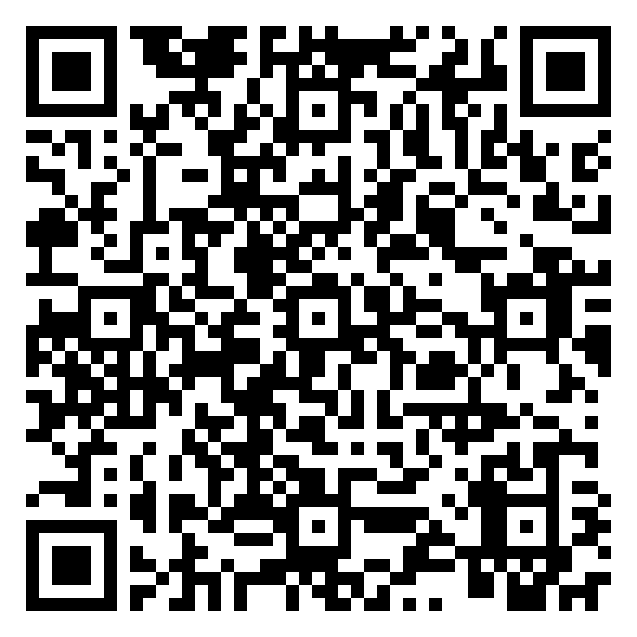 kod QR z danymi kontaktowymi 30109061600000