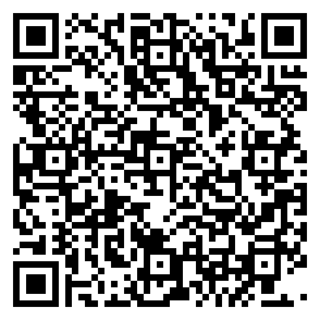 kod QR z danymi kontaktowymi 38561262100000