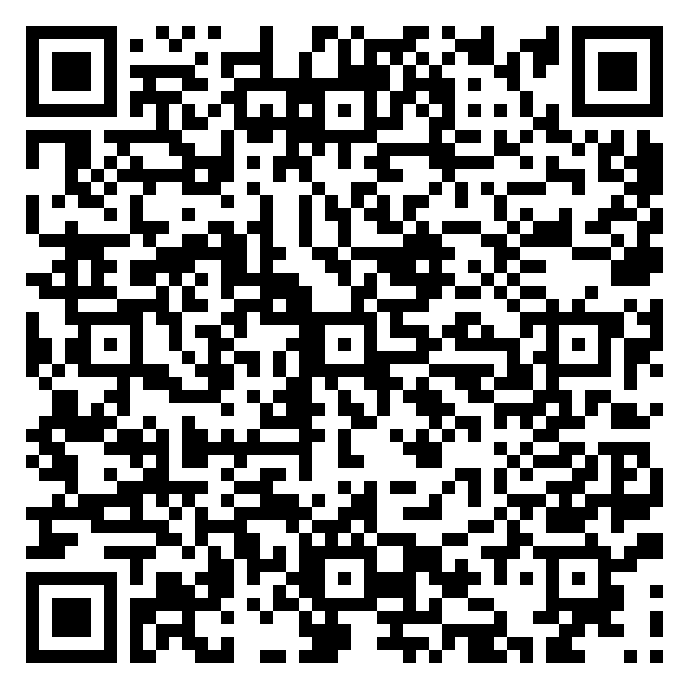 kod QR z danymi kontaktowymi 00000000000000