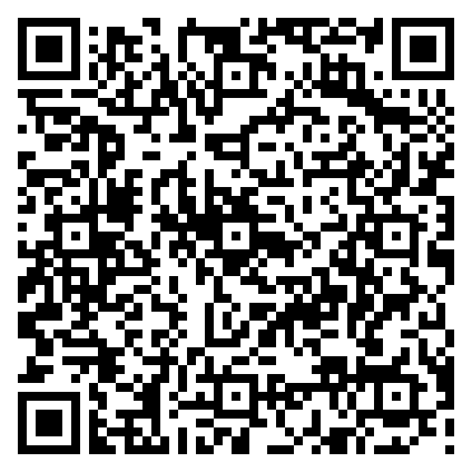 kod QR z danymi kontaktowymi 02193817000000