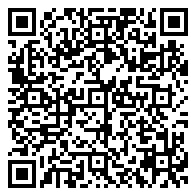 kod QR z danymi kontaktowymi 52070936800000