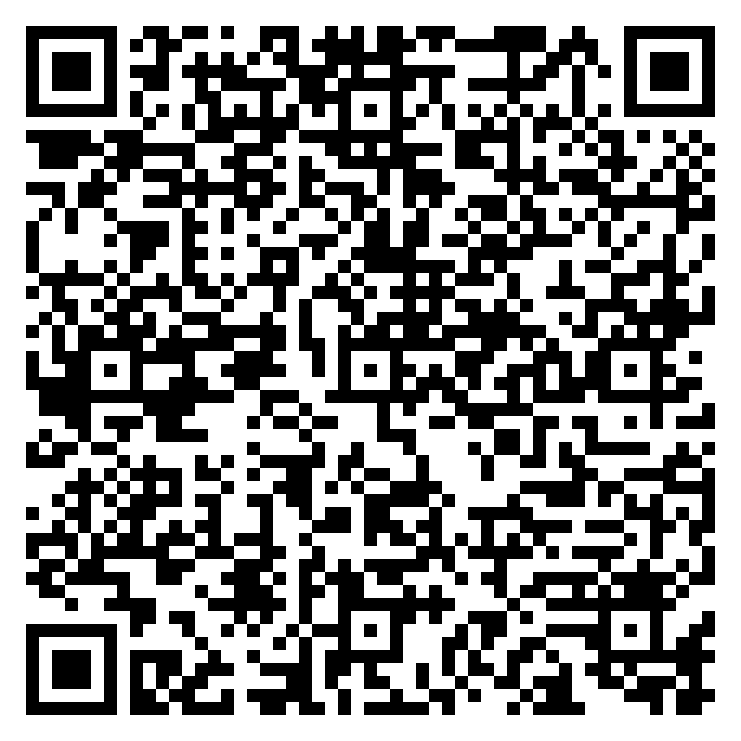 kod QR z danymi kontaktowymi 41154035600000