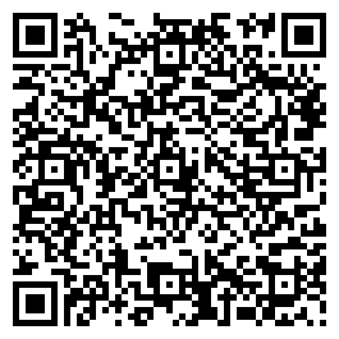 kod QR z danymi kontaktowymi 36384855900000