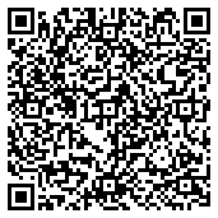 kod QR z danymi kontaktowymi 38831908600000
