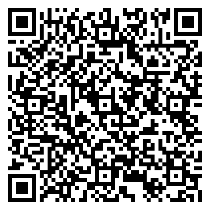 kod QR z danymi kontaktowymi 52532441400000