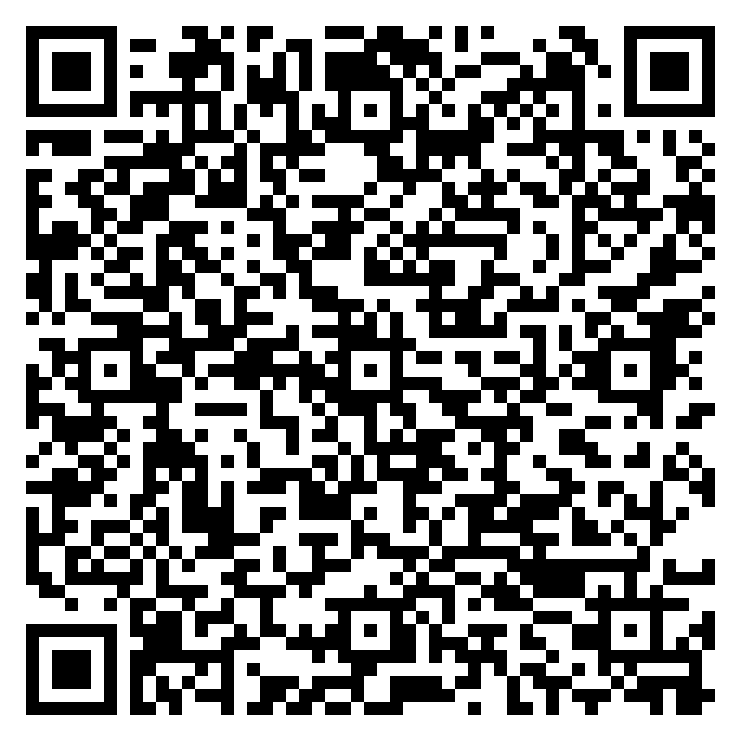 kod QR z danymi kontaktowymi 52557297400000