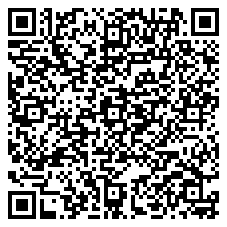 kod QR z danymi kontaktowymi 89141264600000
