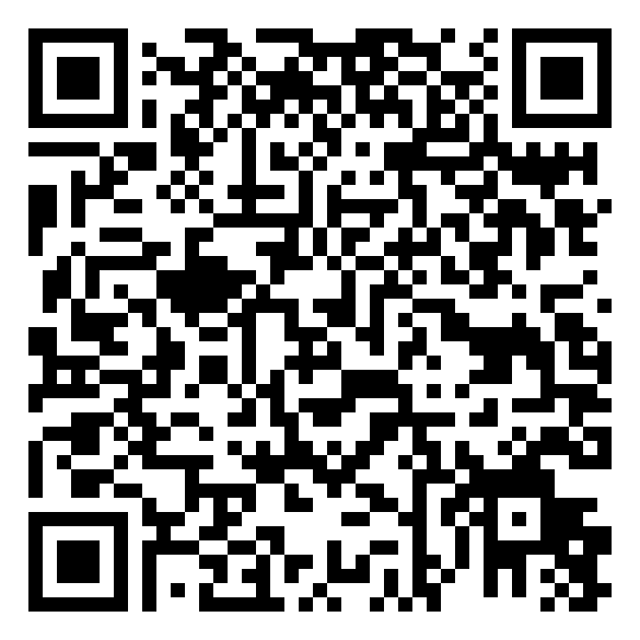 kod QR z danymi kontaktowymi 00000000000000