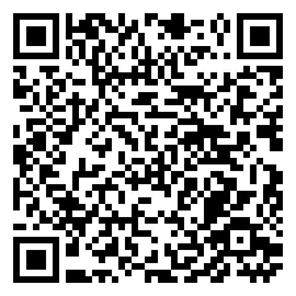 MAŁGORZATA WIKLAK kod QR z danymi kontaktowymi kod QR z danymi kontaktowymi 47081034400000