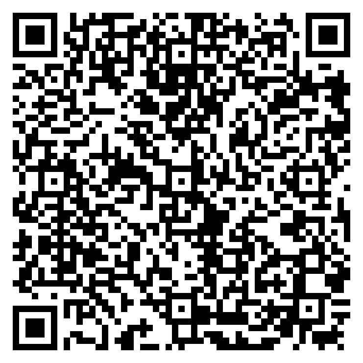 kod QR z danymi kontaktowymi 71006004700000