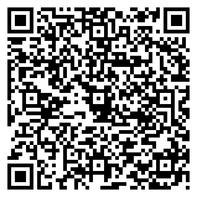kod QR z danymi kontaktowymi 08016790100000