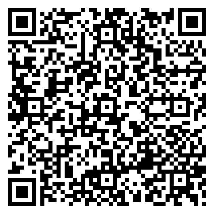 kod QR z danymi kontaktowymi 02132800000000