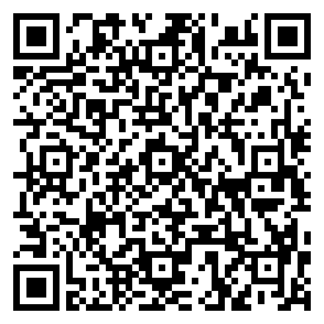 kod QR z danymi kontaktowymi 52712513300000