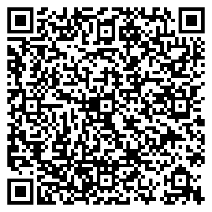 kod QR z danymi kontaktowymi 26003055400000