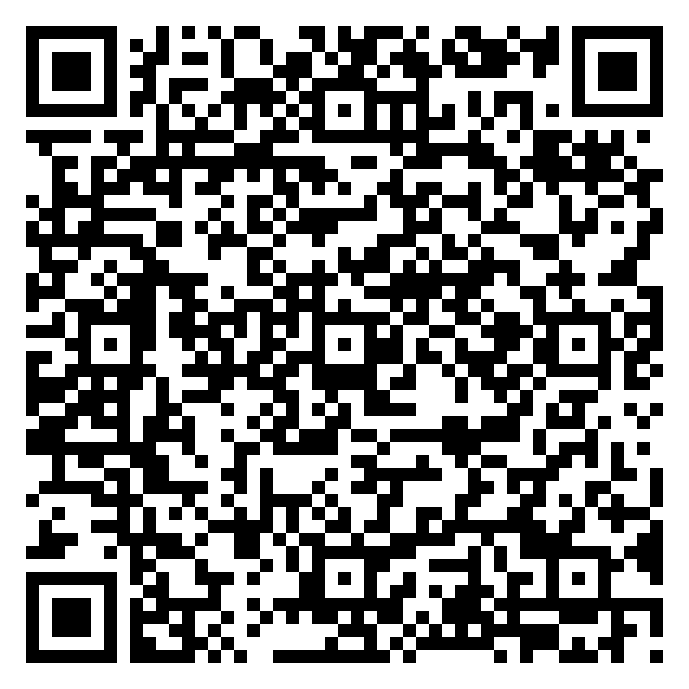 kod QR z danymi kontaktowymi 52255442100000