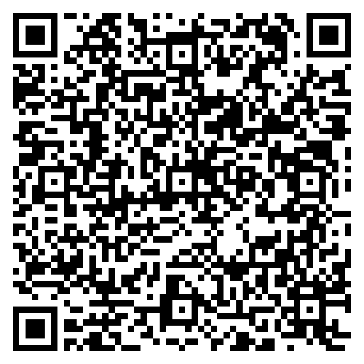kod QR z danymi kontaktowymi 34103416000000