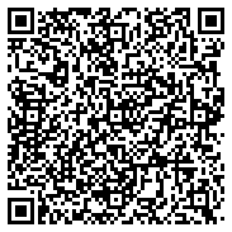 kod QR z danymi kontaktowymi 01058077400000