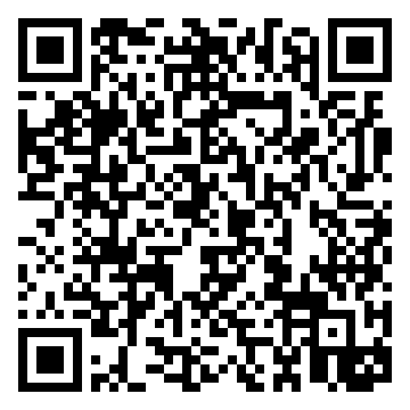 kod QR z danymi kontaktowymi 27276163300000