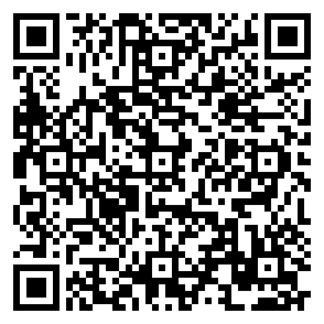 Małgorzata Wilczyńska kod QR z danymi kontaktowymi kod QR z danymi kontaktowymi 12070485700000