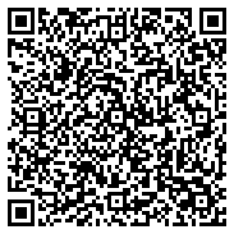 kod QR z danymi kontaktowymi 53053273200000