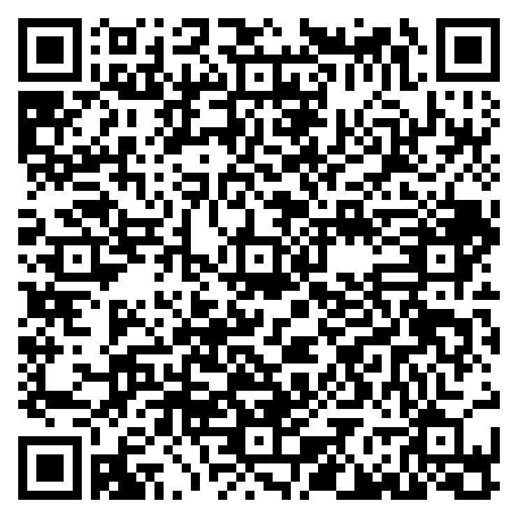 kod QR z danymi kontaktowymi 12091399200000