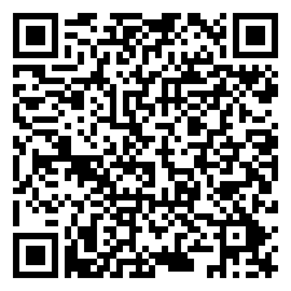 kod QR z danymi kontaktowymi 47318047000000
