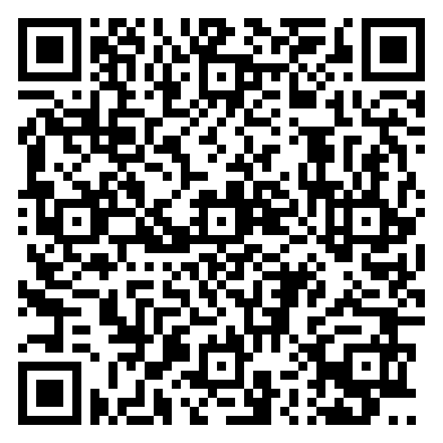 kod QR z danymi kontaktowymi 27192635100000