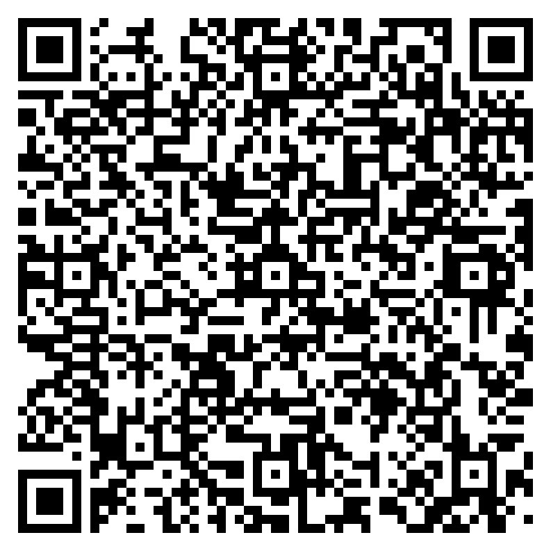 kod QR z danymi kontaktowymi 83033152700000