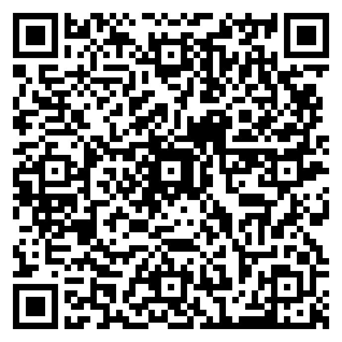 kod QR z danymi kontaktowymi 59018184600000