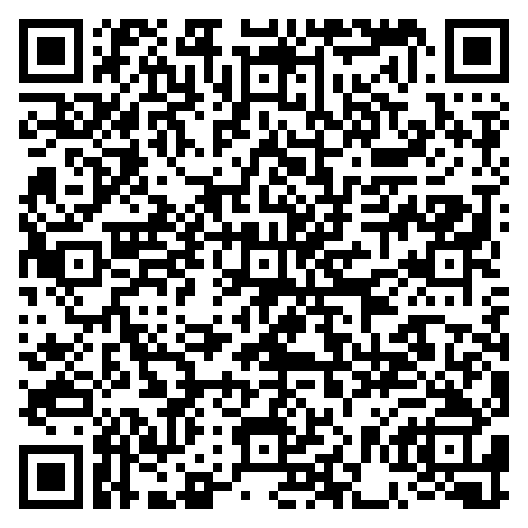 kod QR z danymi kontaktowymi 10140374800000
