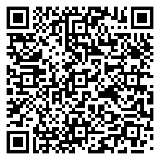 kod QR z danymi kontaktowymi 38635514900000