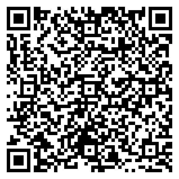 kod QR z danymi kontaktowymi 93278839200000