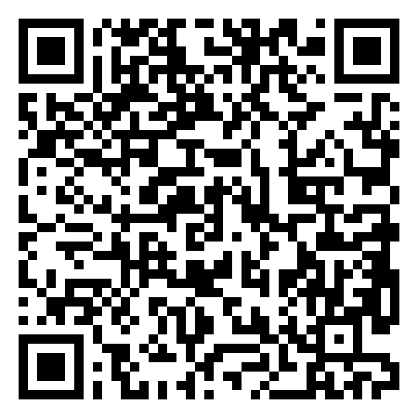 kod QR z danymi kontaktowymi 14591002000000