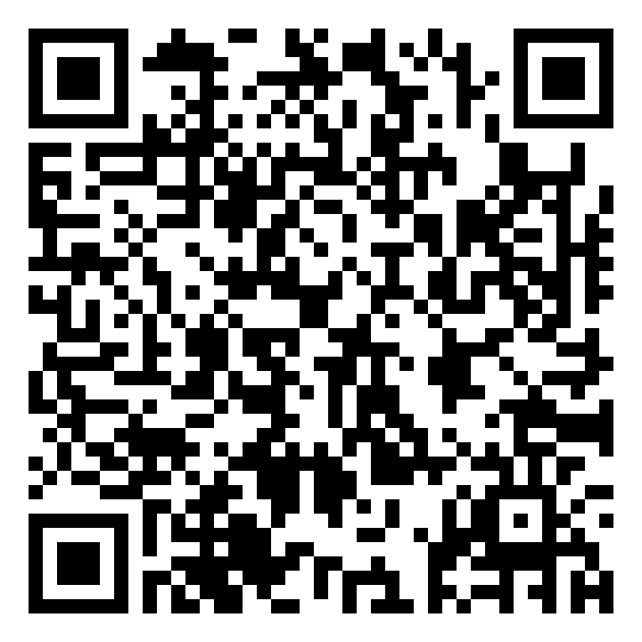 kod QR z danymi kontaktowymi 38717864300000
