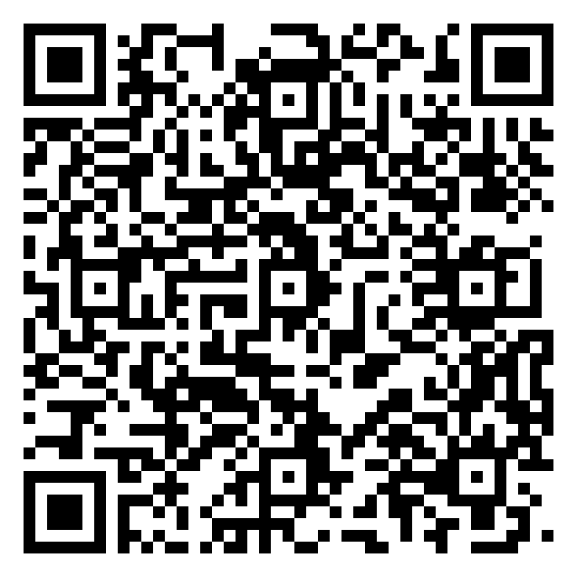 MAŁGORZATA WILMAN P.H.WIMA kod QR z danymi kontaktowymi kod QR z danymi kontaktowymi 21036632000000