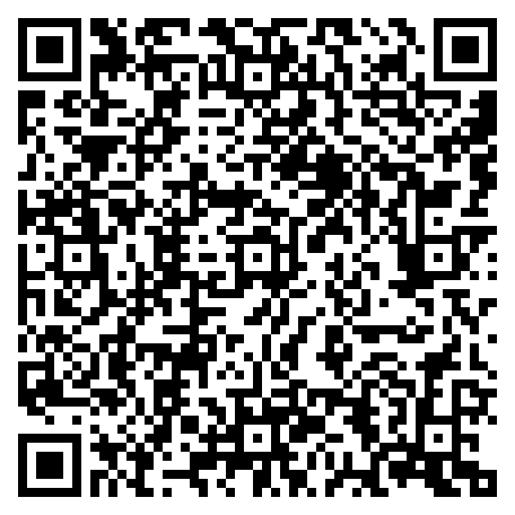 kod QR z danymi kontaktowymi 19120308300000