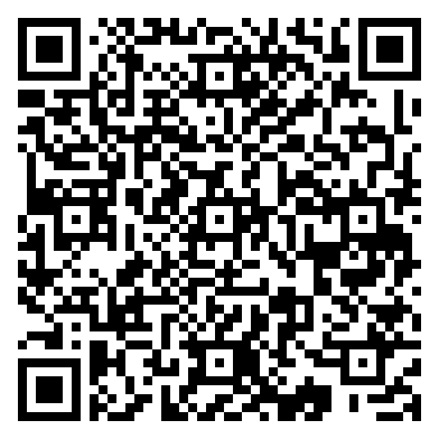kod QR z danymi kontaktowymi 52443809600000